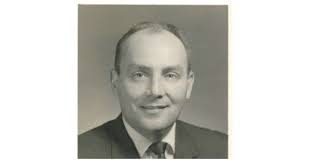 Rufus Saylor Obituary (2018)