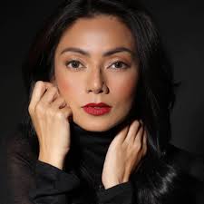 Wansapanataym" The Fairy Garden (TV Episode 2012)