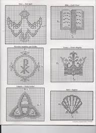 We did not find results for: Pin On Cross Stitch Patterns Religious