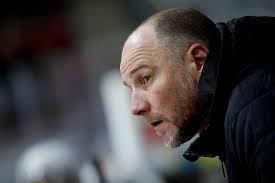 Eishockey 4:0-Sieg im Playoff gegen La Chaux-de-Fonds: Der EHC Winterthur  schlägt zurück