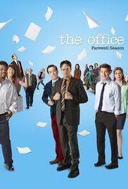The Office Tv Series 2005 2013 The Office Characters The Office The Office Season 9