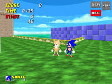Entdecke rezepte, einrichtungsideen, stilinterpretationen und andere ideen zum ausprobieren. How To Install And Setup Models Sonic Robo Blast 2 Tutorials