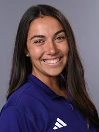 Holy Cross Women's Basketball Clinics