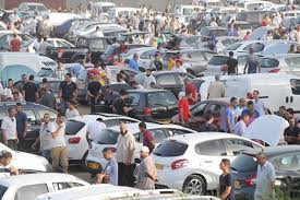 اهم مواقع لبيع وشراء السيارات المستعملة في ببلجيكا used cars belgium car