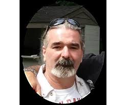 Robert John "Pife" Pifer-Kauffman Obituary (2023)