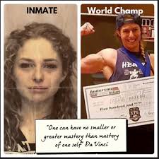 Happy 72nd Birthday to my Mama and wedding day to me and @idealstrength (mi  amor). 10 years later…… WE DO 💍 ❤️🎉🤩😍