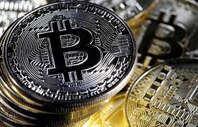 Australian 'bitcoin founder' craig wright sued over claimed theft of bitcoins worth billions craig. Crypto Exchange Founder Dies Taking The Password And 190m With Him Cnet