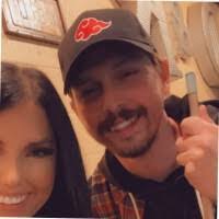 Justin Teer's Instagram, Twitter & Facebook