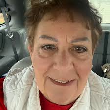 Today we congratulate...