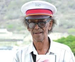 Le Premier ministre se défend