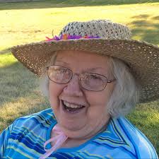 Liisa (Ripatti) Cowles