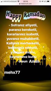 Arzu Pide Bergama Home Facebook