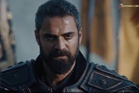 College jabs workout routine