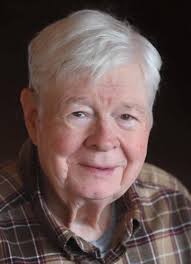 Search Fred Pollard Obituaries and Funeral Services