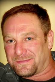 Search Daniel Lombardo Obituaries and Funeral Services