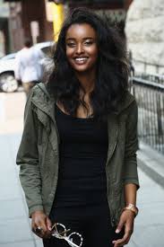 Image result for beautiful black women