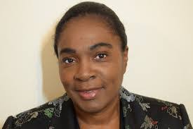 Sandra Golding's Instagram, Twitter & Facebook