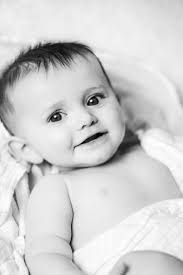 Fundraiser by Dawn Cheney Baker : Franklin and Friends