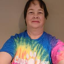 Christmas lighting ceremonies in local towns