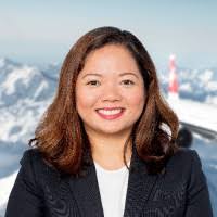 2700+ "Freida" profiles