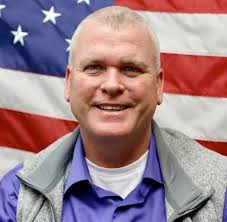 Baxter County Government