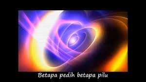 Adik viral, amzah viral maxis | dail *131*530383# dan tekan send/call. Azharina Di Hari Persandingan Mu Lirik By Ayul Ayol