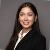 238000+ ".estrada" profiles