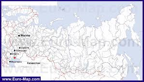 Астрахань, город астрахань, астраханская область, россия на карте, расположение, где находится астрахань, координаты. Karty Astrahani Podrobnaya Karta Goroda Astrahan S Ulicami I Domami Avtomobilnaya Karta Dorog Astrahani