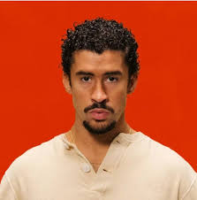 Packers struggle with sacking quarterback