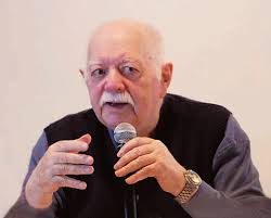 IASInstitute for Advanced Study