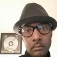 Sean Studdah Man De Vore