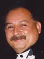 Johnny Reynoso Obituary (2004)