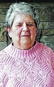 LOCAL ROUNDUP: 12U Clippers Blue earn two wins; 16U Outlaws fall