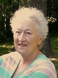 Wolcott Hydroelectric Generation Offline for up to Year Pellet Boilers  Reduce the Maintenance Costs at CA