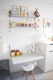 Staples Standard Cork Bulletin Board Oak Finish Frame 4 W X 3 H At Staples Cork Bulletin Boards Oak Finish Cork Frame