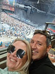 Got my shirt printed