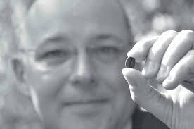 Silvia Torres-PeimberT