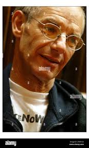 With son michael hi-res stock photography and images