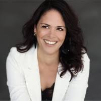 60+ "Vaillant" profiles