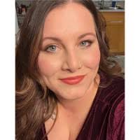 100+ "Battiste" profiles