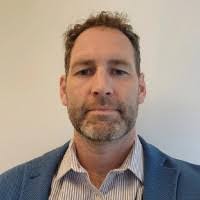 Neil Paulsen's Instagram, Twitter & Facebook