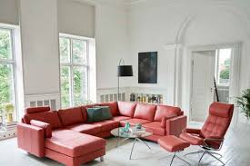 The stressless manhattan sofa is made to comfort. Ekornes Stressless Furniture Bozeman Mt Ekornes Stressless Furniture Near You