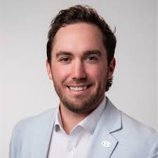 I am excited to announce that I've accepted a position as a Bilingual  Talent Acquisition Coordinator with the Centralized Canadian Talent  Acquisition team at Enterprise Holdings. 🤩🚗 I'm excited for…