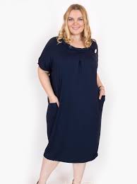 фасоны летних платьев из штапеля для женщин 50 лет Shtapelnye Platya Bolshih Razmerov Dlya Polnyh Zhenshin 68 Foto Fasony I Modeli Platya Modnye Stili Platya Bolshih Razmerov