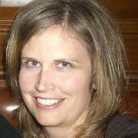 40+ "Jennifer Mann" profiles