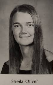 Donna Kinsey's Instagram, Twitter & Facebook