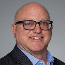 Matthew Nygren's Instagram, Twitter & Facebook