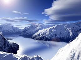 Snowy Mountains Known Informally As The Snowies Are The Highest Australian Mountain Range Australia Tourist Attractions Australia Tourist Australia Tourism