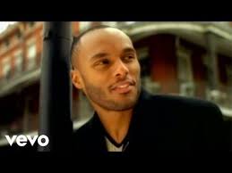 Celine Dion Show Must Go On Mp3 Download Free Kenny Lattimore For You Official Video Youtube With Images Music Songs Songs