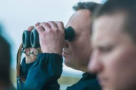 462 326th Mobile Public Affairs Detachment Image: PICRYL